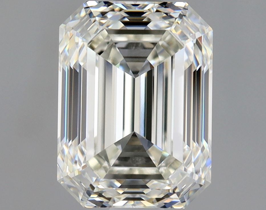 1.82 Carat
