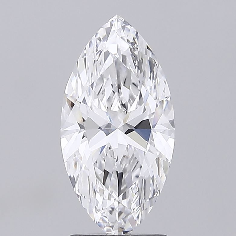2.18 Carat