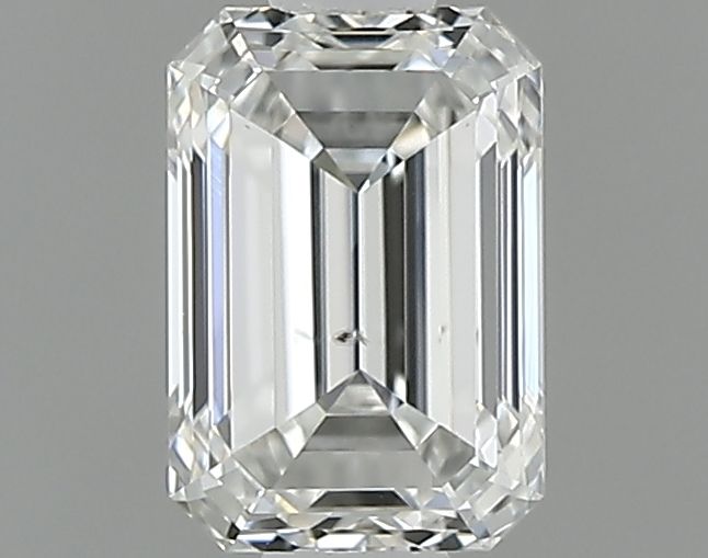 0.70 Carat
