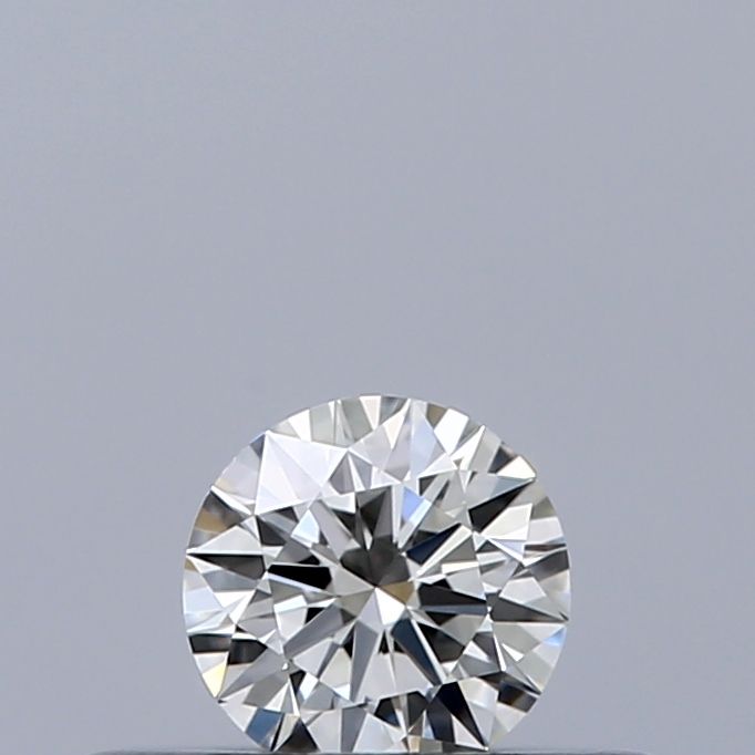 0.18 ct Round Diamond