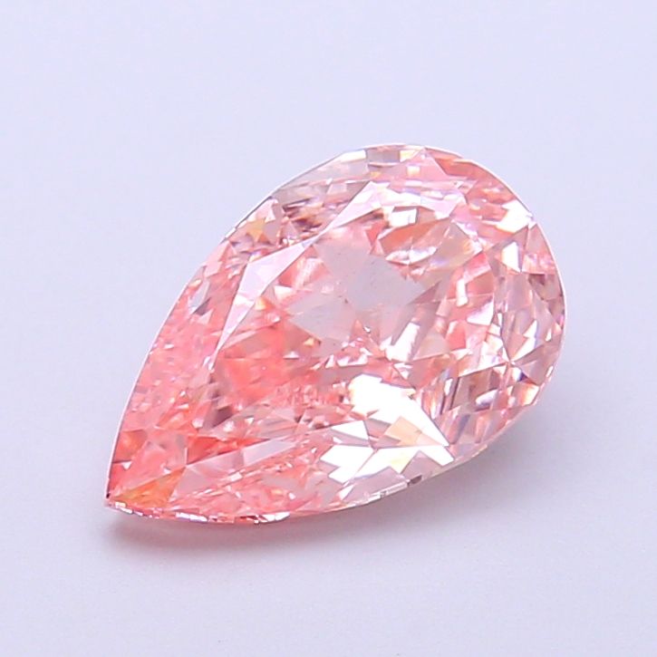 1.89 Carat