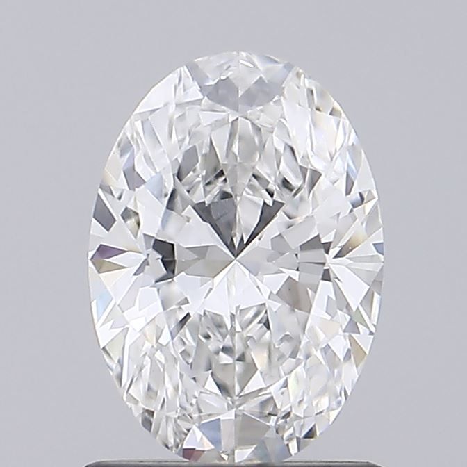 1.06 Carat