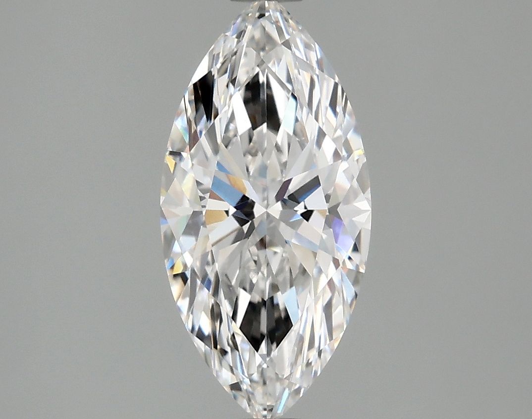 1.98 Carat