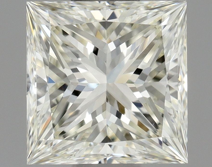 0.53 Carat