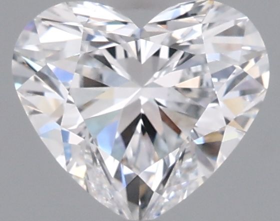 1.32 Carat