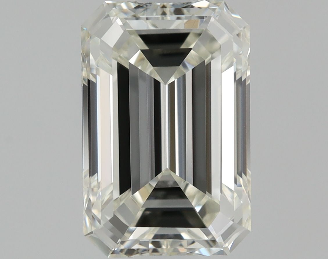 0.81 Carat