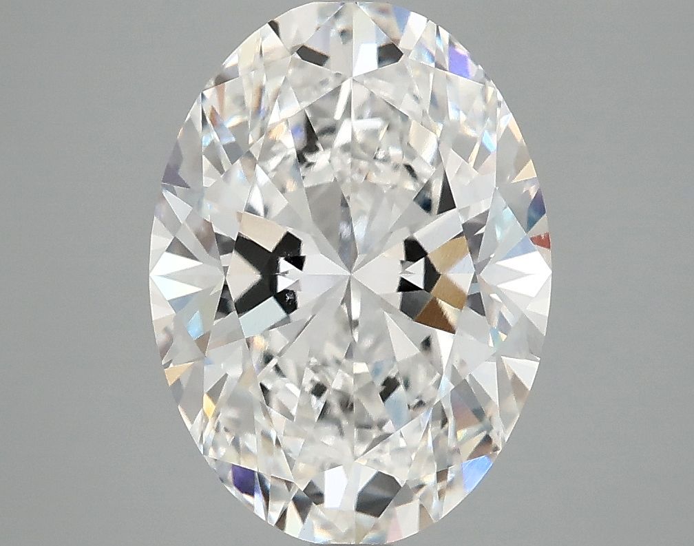 3.91 Carat