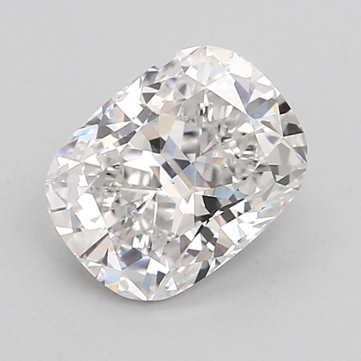 1.55 Carat