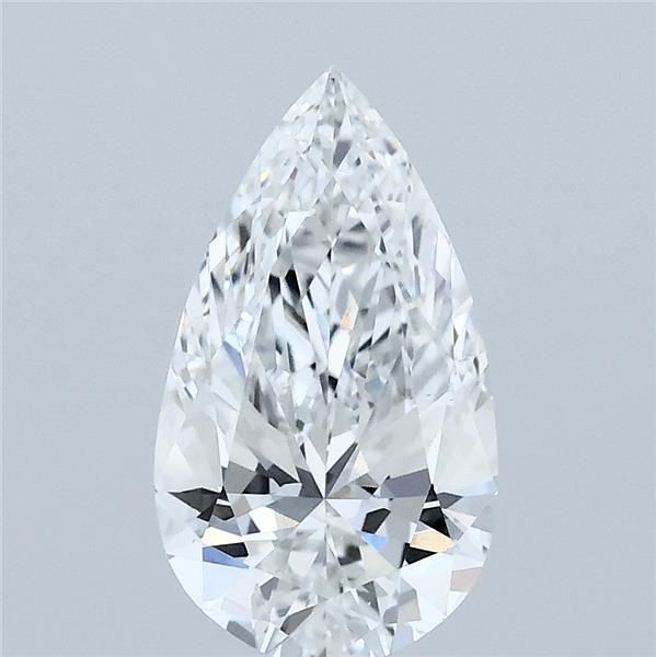 1.5 Carat