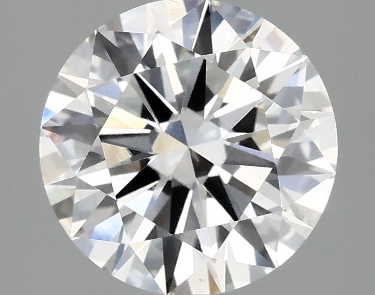 2.4 Carat