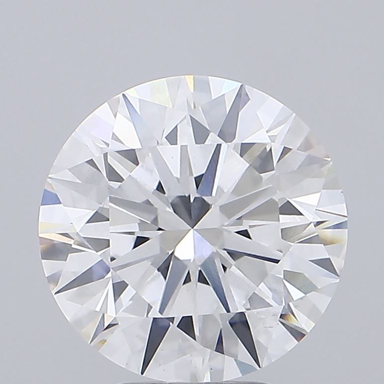 5.57 Carat
