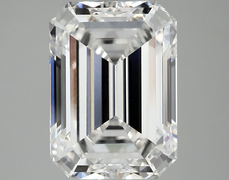 3.98 Carat