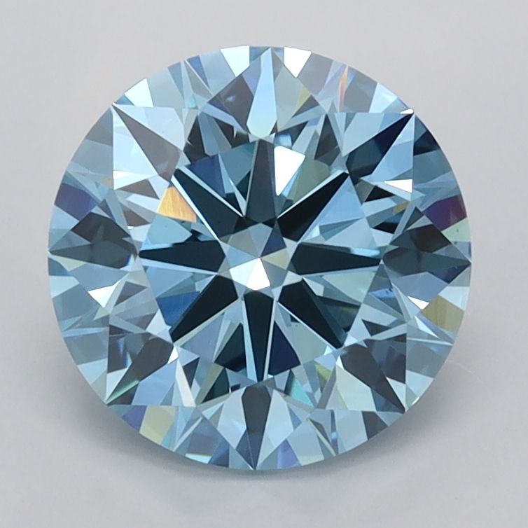 Diamond SEO Image