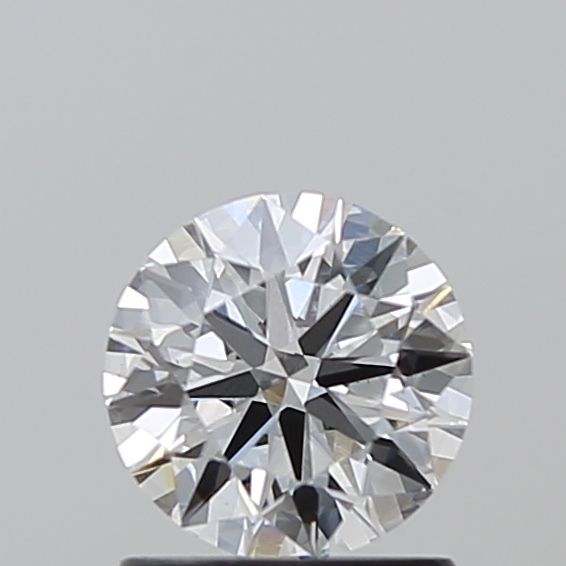 1.04 Carat