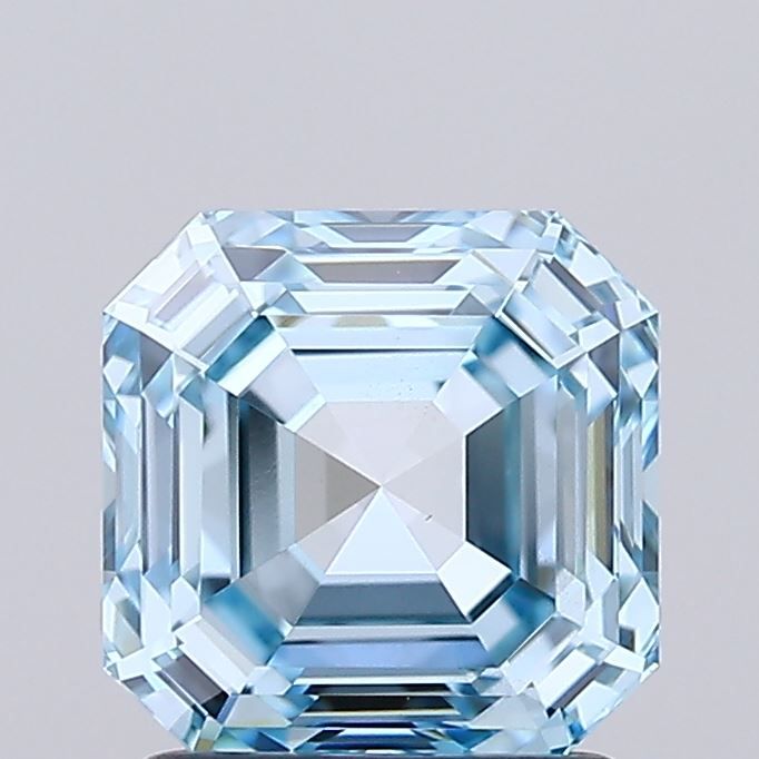 Diamond SEO Image