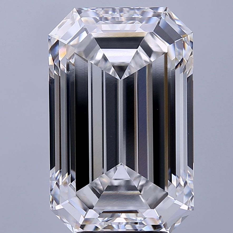 6.27 Carat