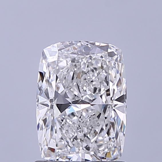 1.35 Carat