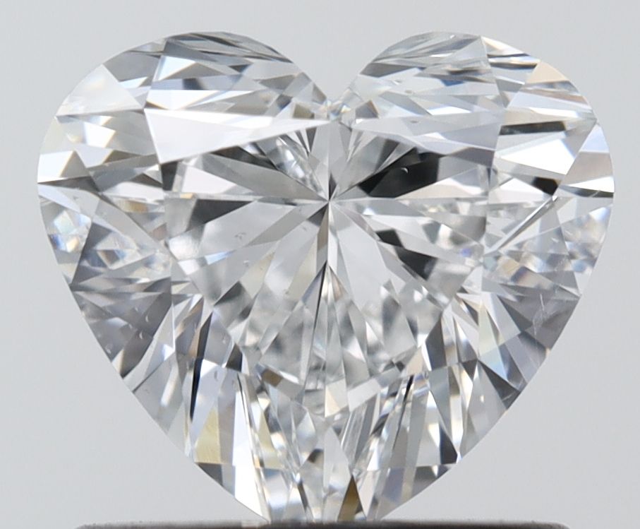 0.80 Carat