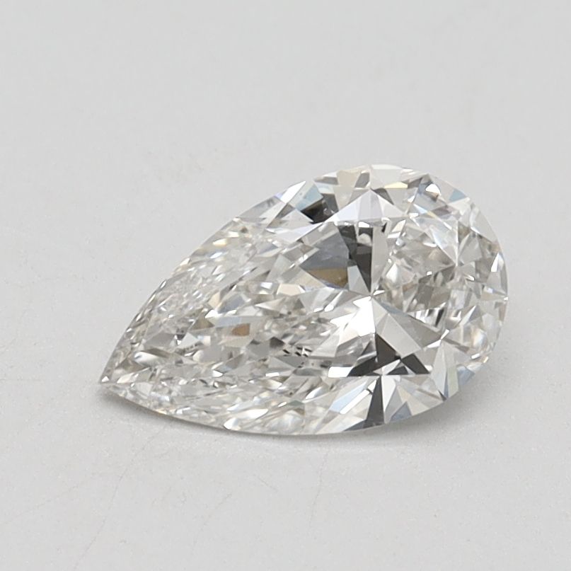 0.66 Carat