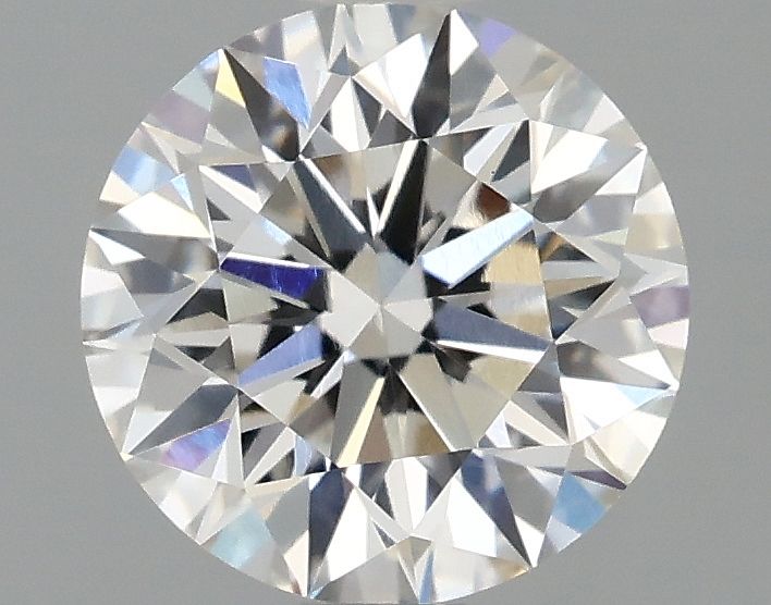 1.09 Carat
