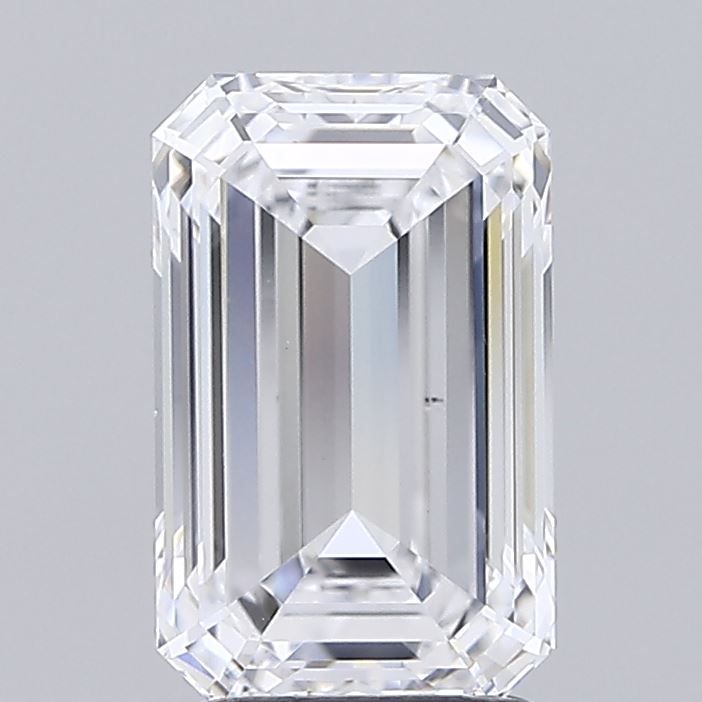 2.51 Carat