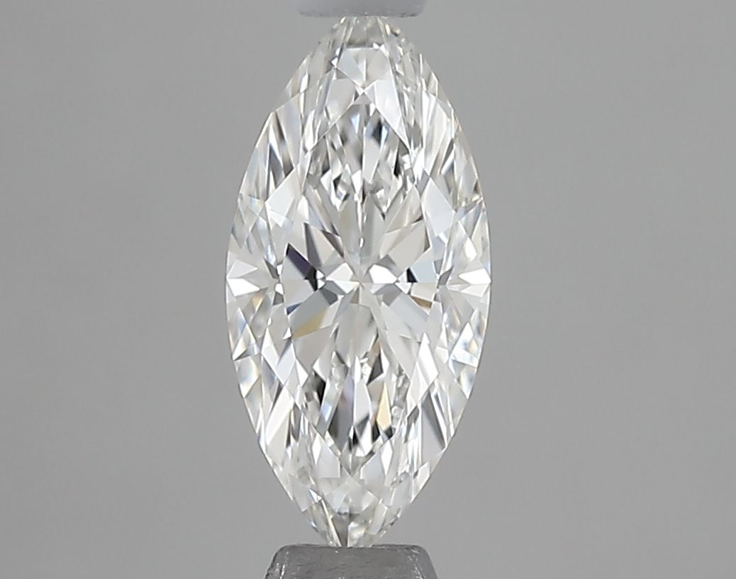 0.50 ct Marquise diamond