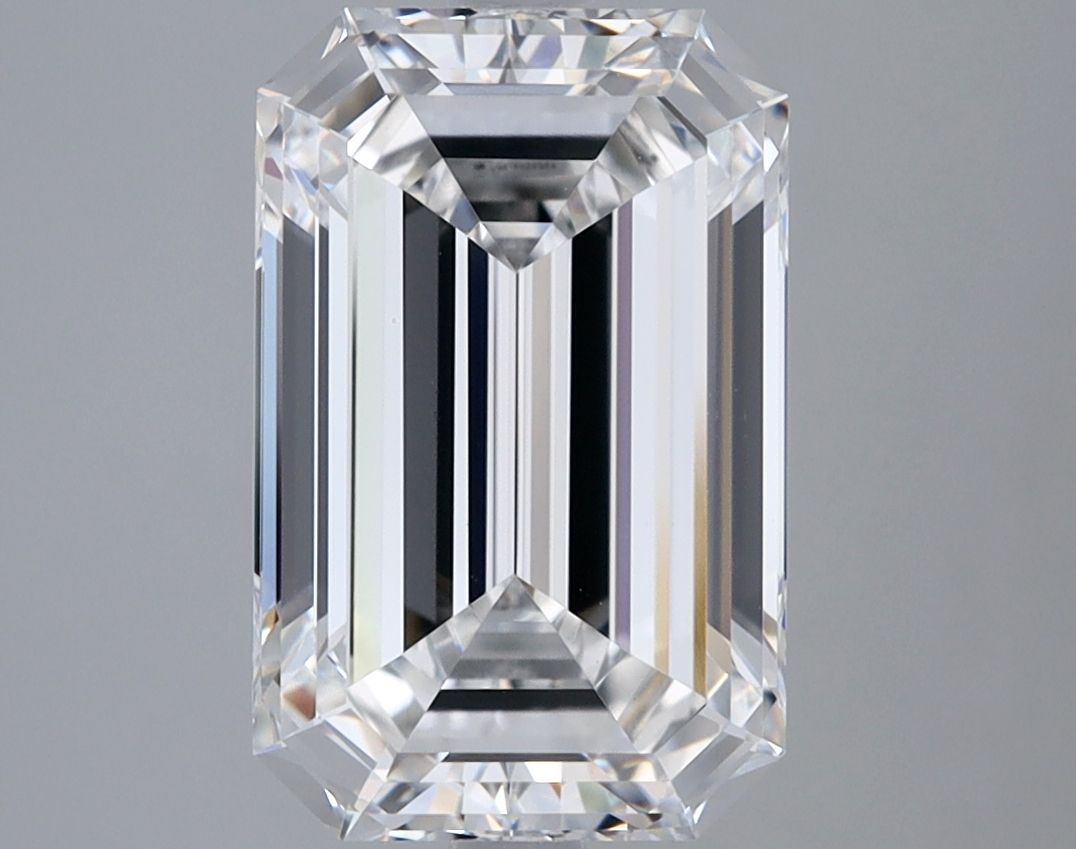 3.54 Carat