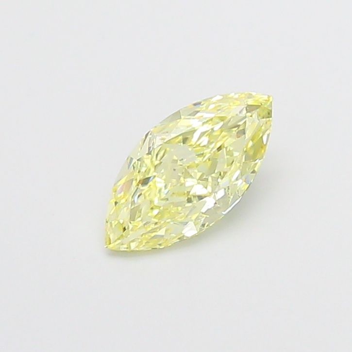 1.06 ct lab-grown Marquise Diamond