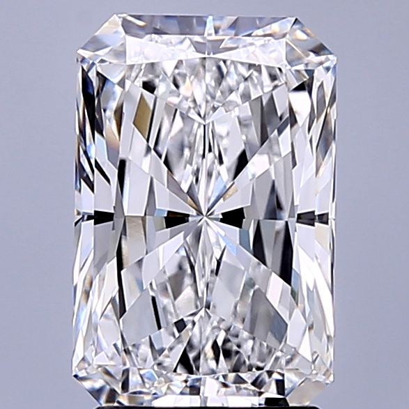 2.56 Carat