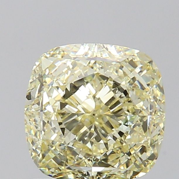 2.01 Carat
