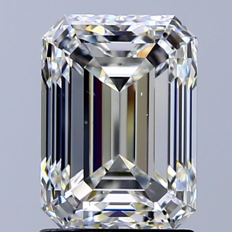2.00 Carat