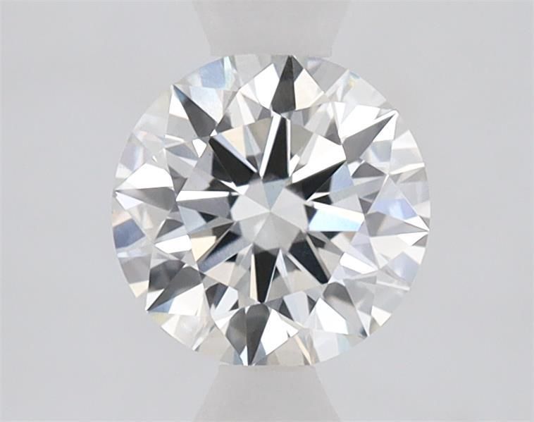 1.01 Carat