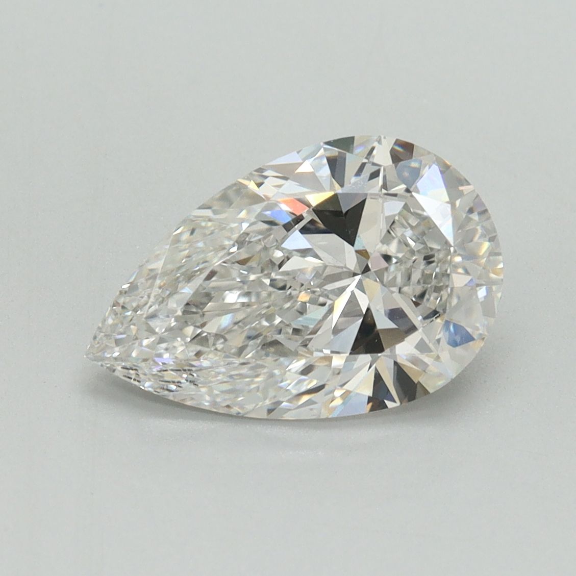 2.05 Carat