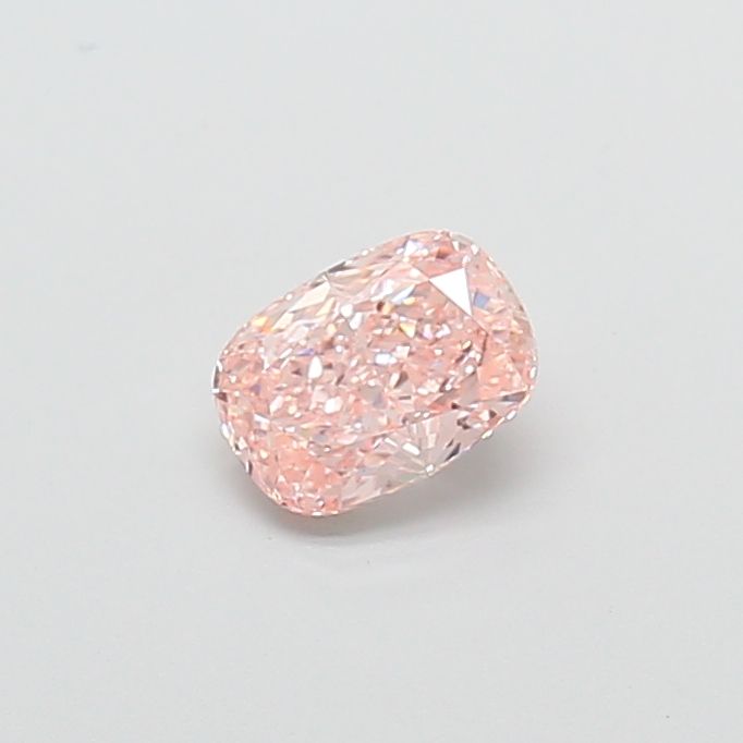 1.03 Carat