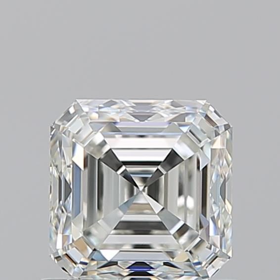 1.01 Carat