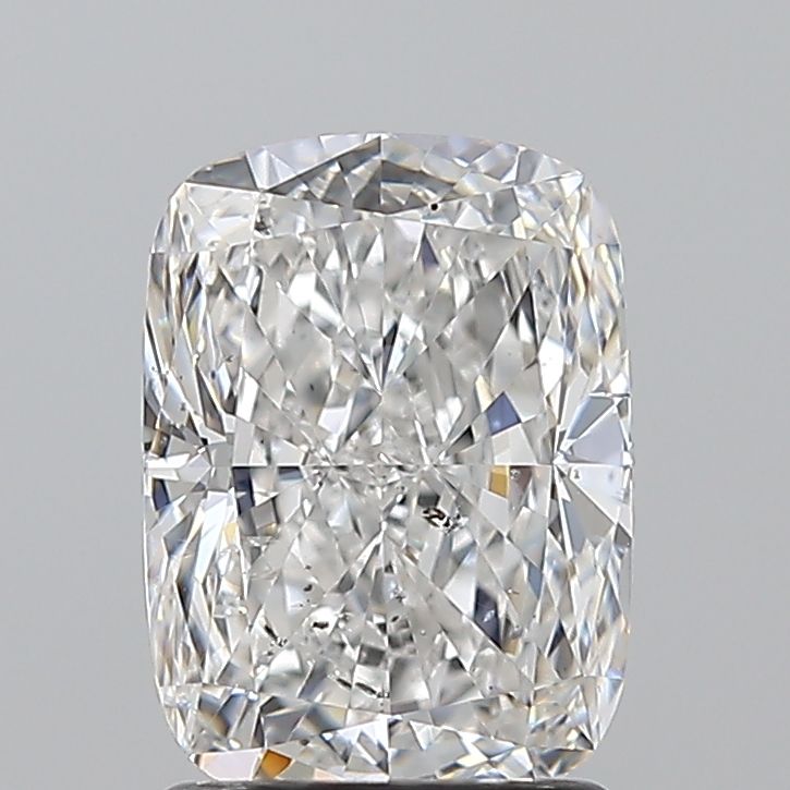 1.70 Carat