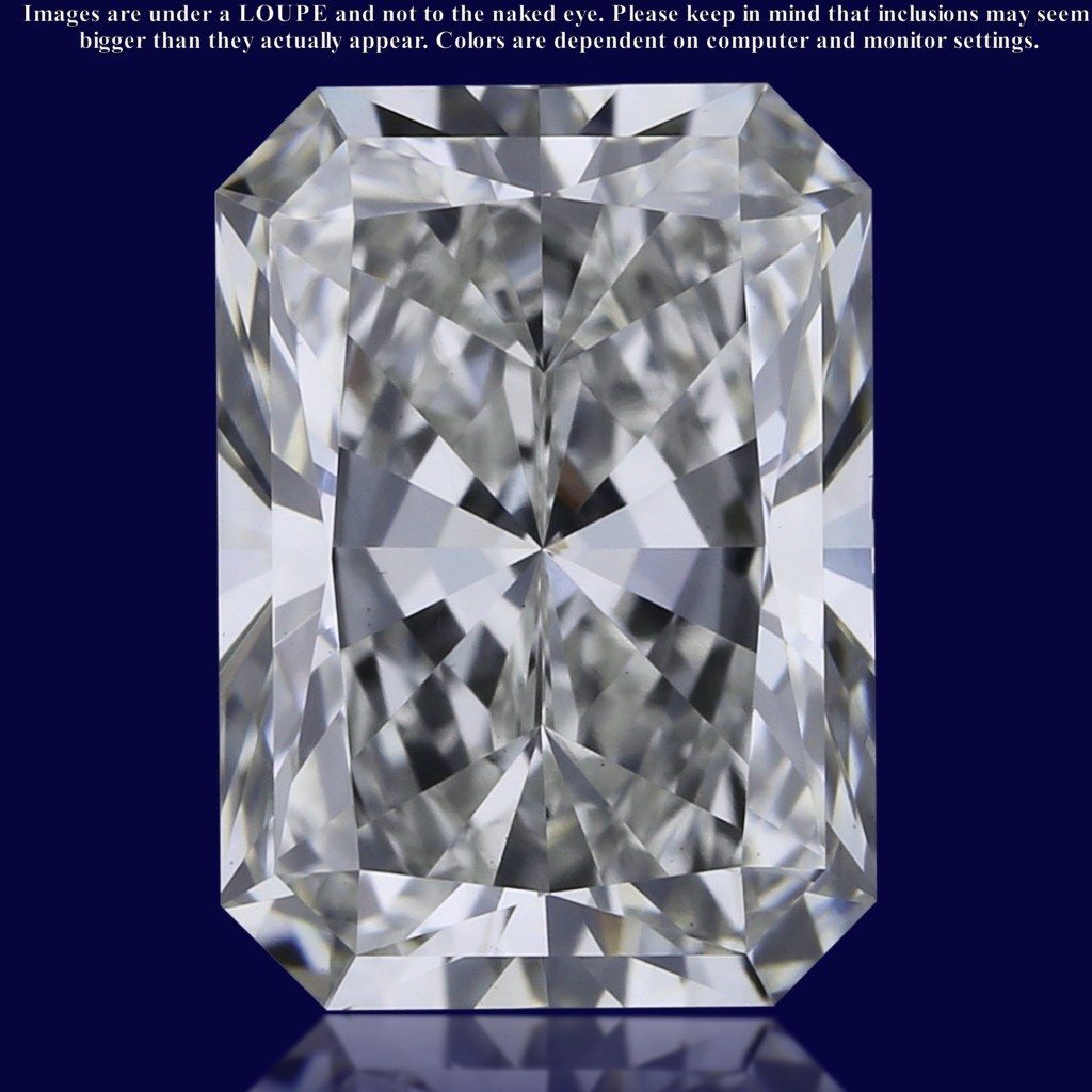 1.44 Carat