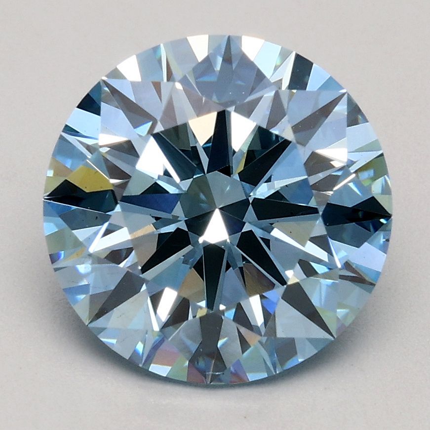 Diamond SEO Image