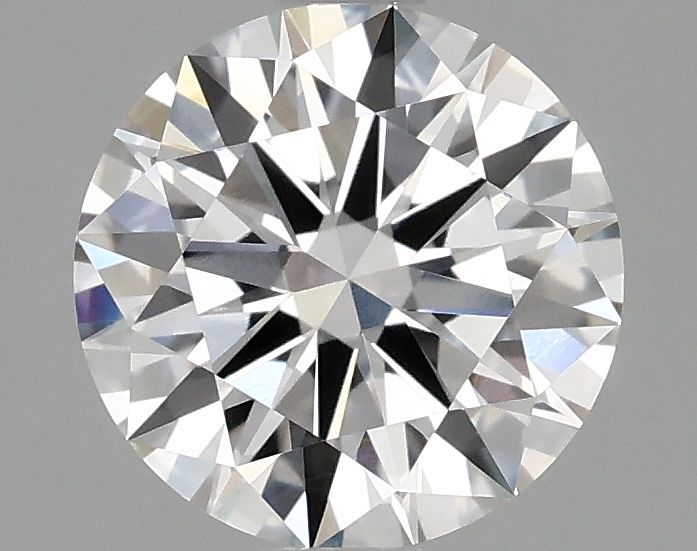 1.47 Carat