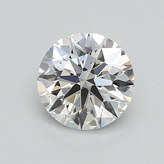 0.48 ct lab-grown Round Diamond