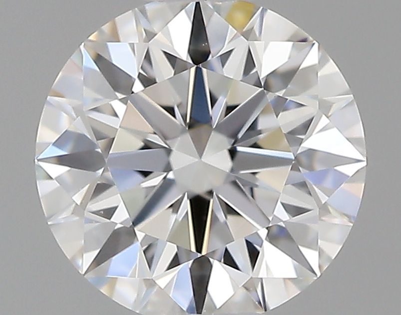 0.73 Carat