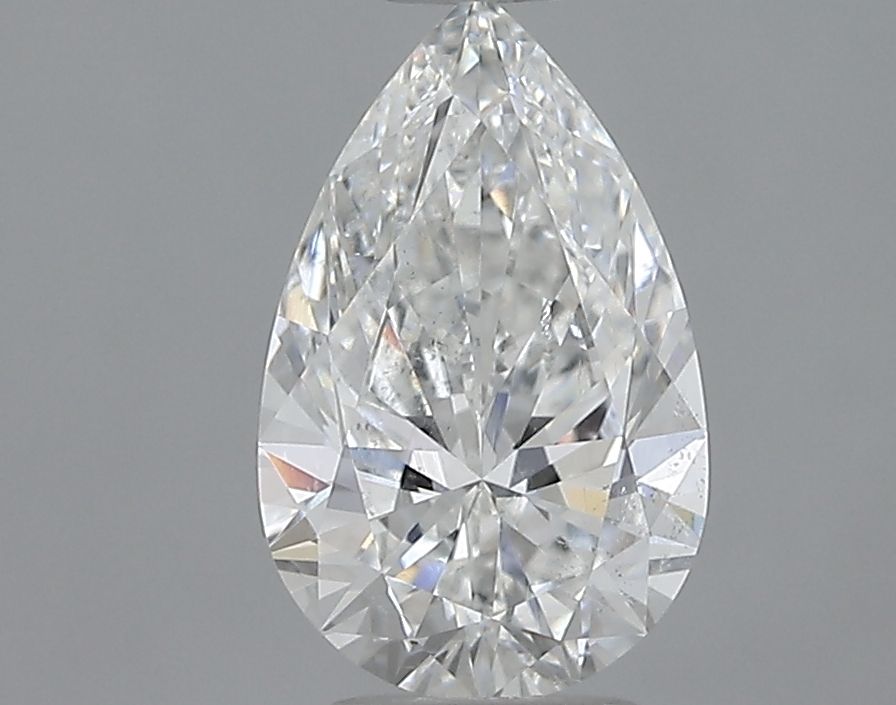 1.03 Carat
