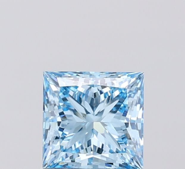 Diamond SEO Image