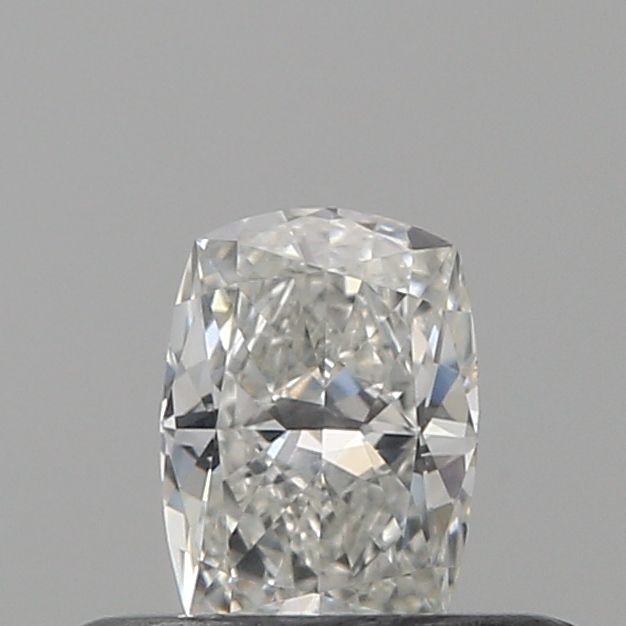 0.3 ct Cushion brilliant Diamond