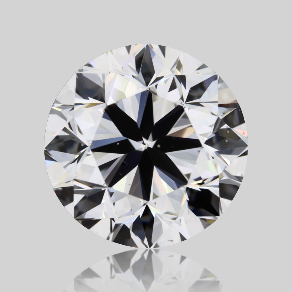 1.5 Carat