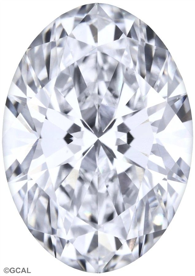 2.72 Carat