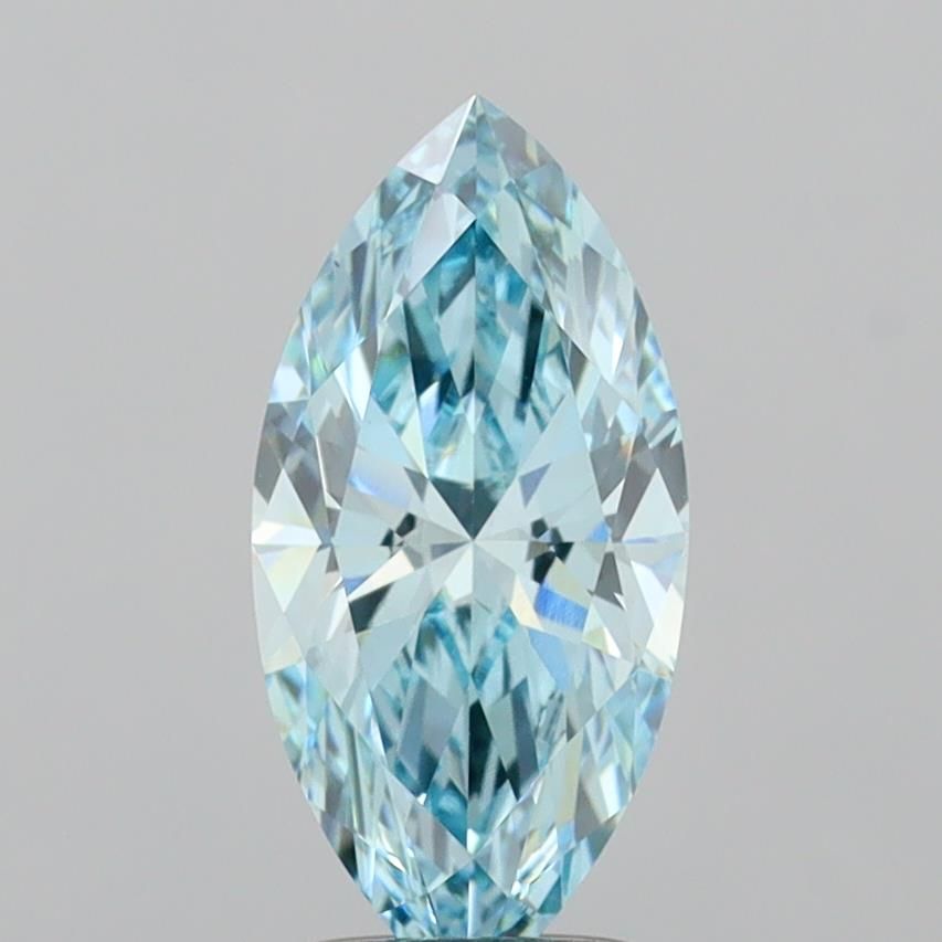 Diamond SEO Image