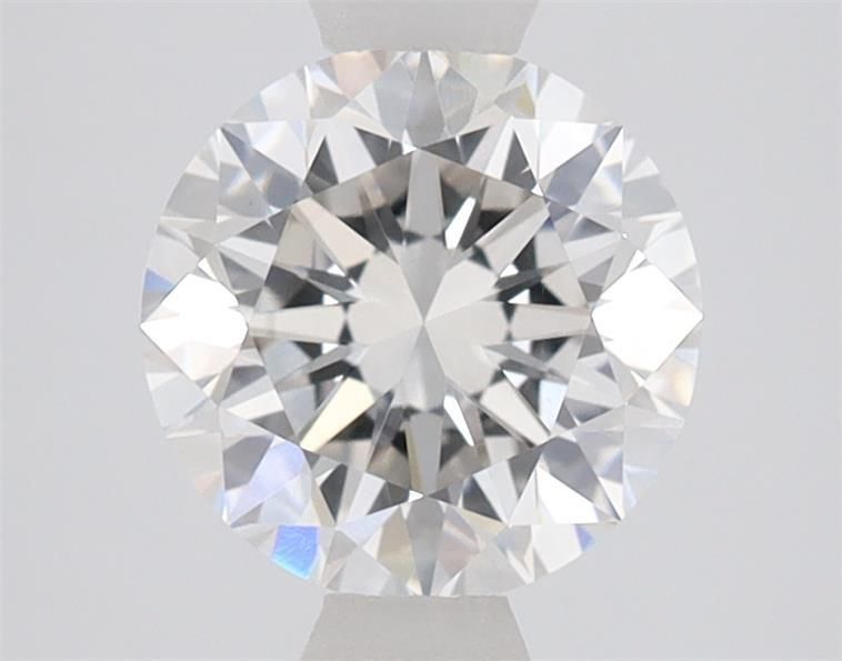 1.50 ct Round diamond