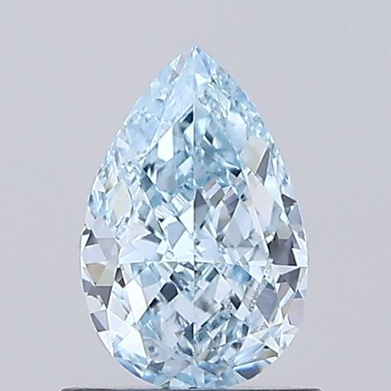 Diamond SEO Image