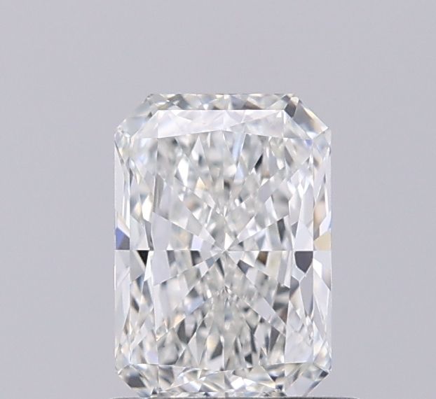 1.05 Carat